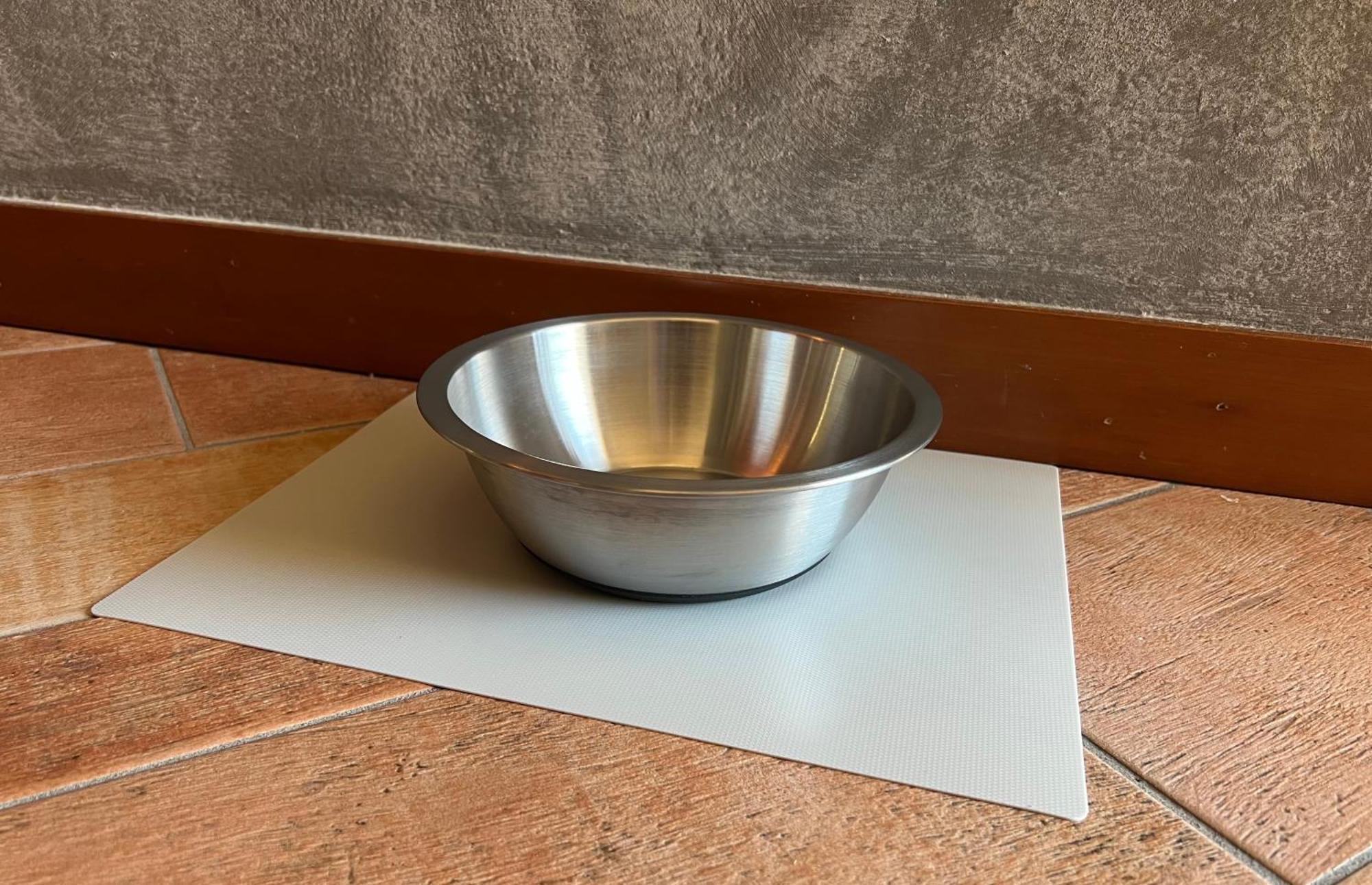 Attico In Piazza Matteotti Appartement Desenzano del Garda Buitenkant foto
